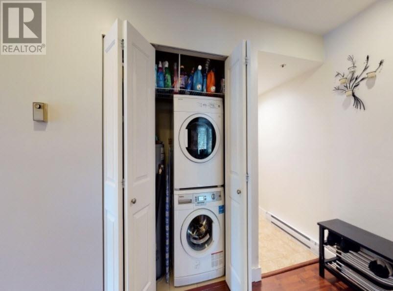 109 1518 W 70th Avenue, Vancouver, British Columbia  V6P 2Z7 - Photo 15 - R2996122