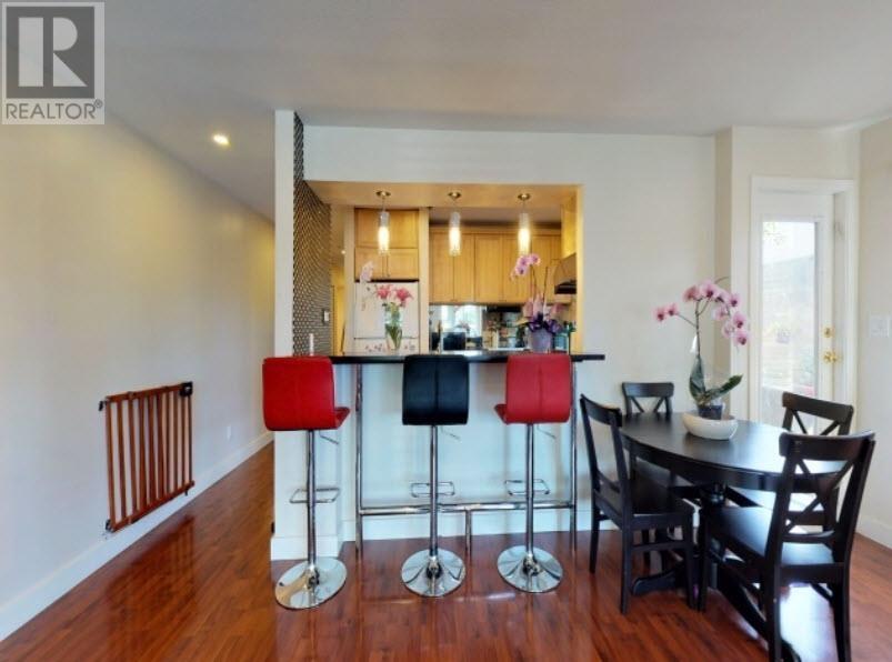 109 1518 W 70th Avenue, Vancouver, British Columbia  V6P 2Z7 - Photo 5 - R2996122