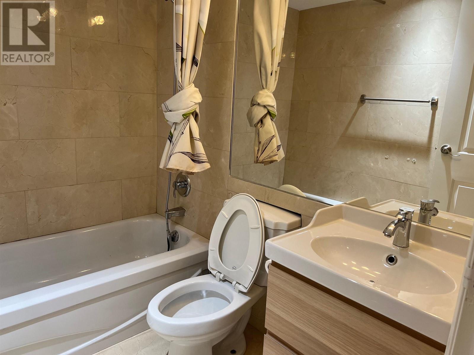 109 1518 W 70th Avenue, Vancouver, British Columbia  V6P 2Z7 - Photo 12 - R2996122