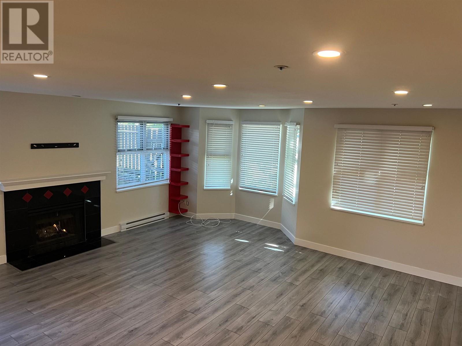 109 1518 W 70th Avenue, Vancouver, British Columbia  V6P 2Z7 - Photo 4 - R2996122