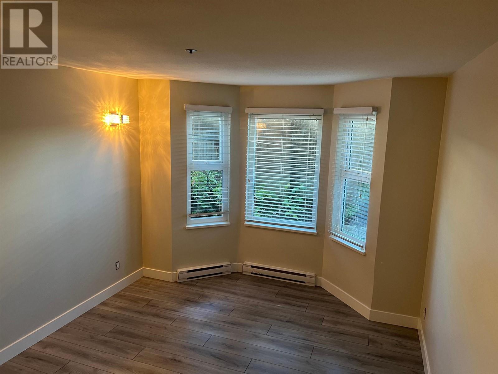 109 1518 W 70th Avenue, Vancouver, British Columbia  V6P 2Z7 - Photo 8 - R2996122