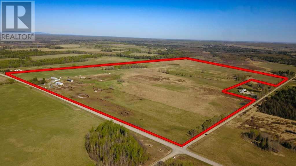 Property at 51026 Highway 587 image 3