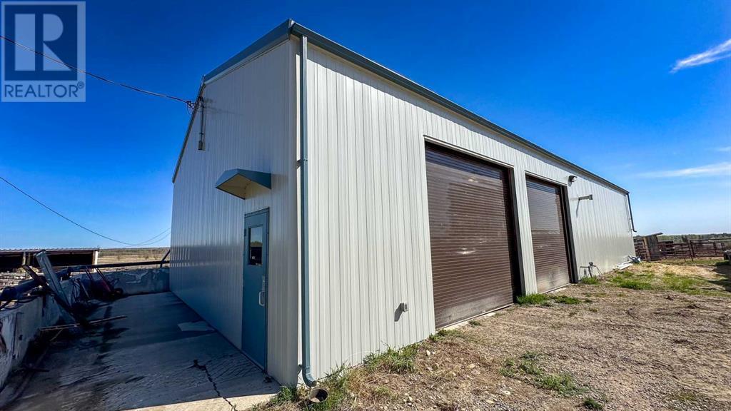 Property at 51026 Highway 587 image 4