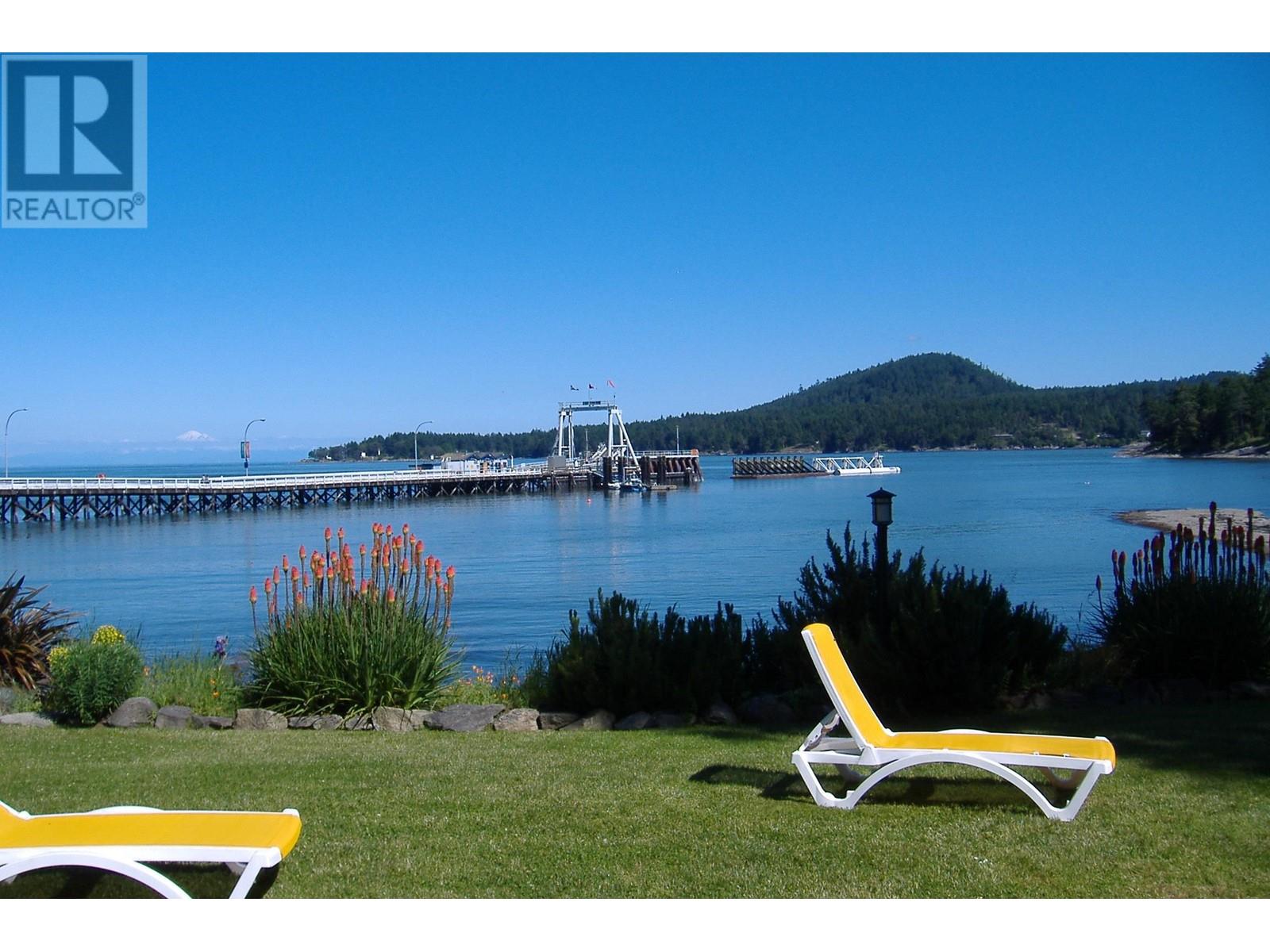 4 134 Madrona Drive, Galiano Island, British Columbia  V0N 1P0 - Photo 29 - R2703196