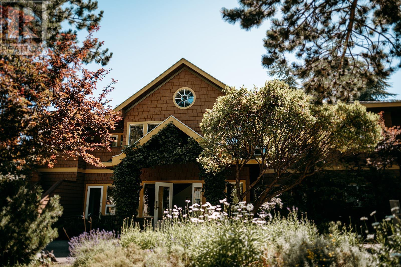 4 B 134 Madrona Drive, Galiano Island, British Columbia  V0N 1P0 - Photo 2 - R2703196