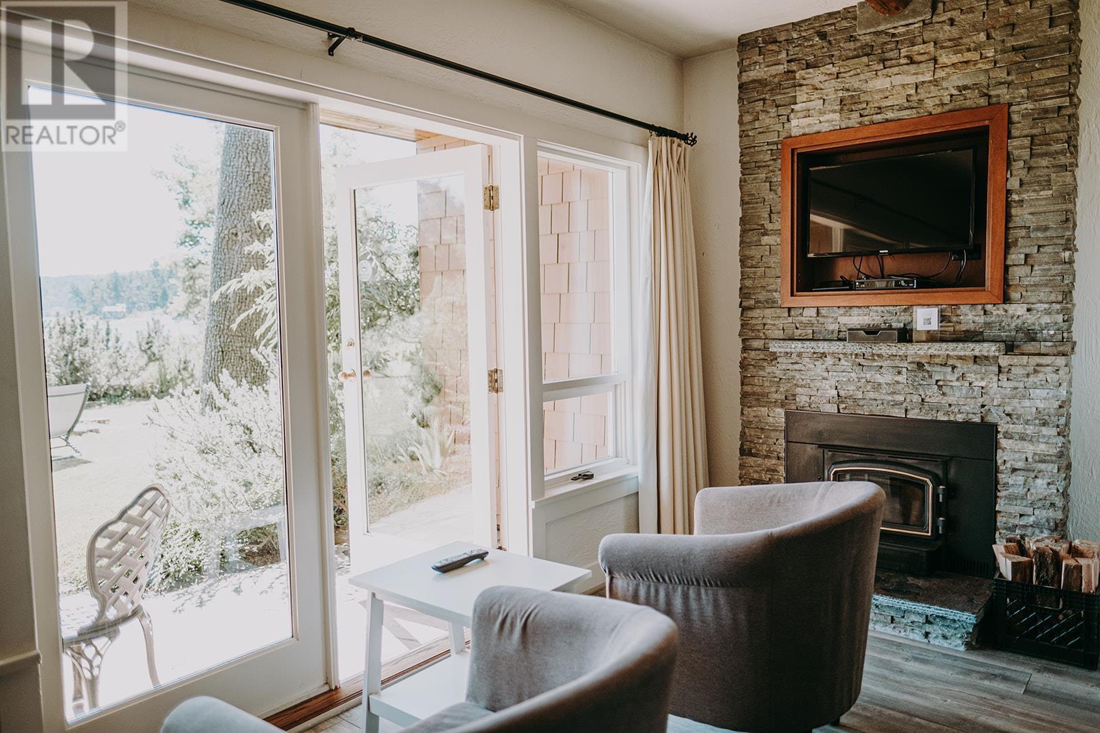 4 B 134 Madrona Drive, Galiano Island, British Columbia  V0N 1P0 - Photo 20 - R2703196