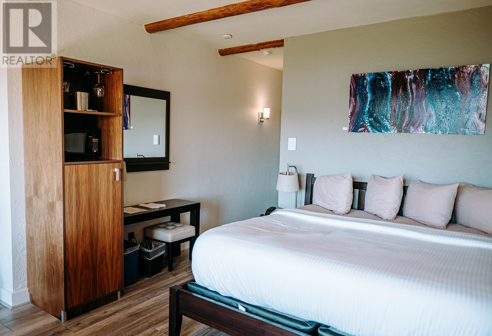 4 B 134 Madrona Drive, Galiano Island, British Columbia  V0N 1P0 - Photo 12 - R2703196