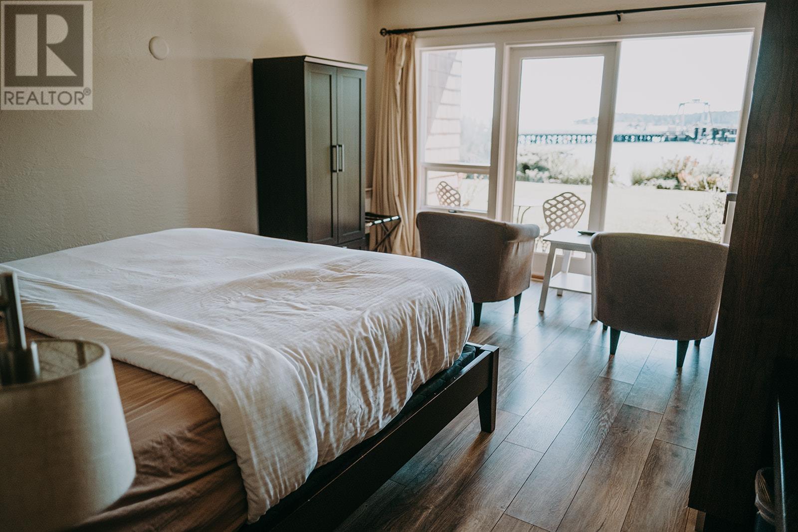 4 B 134 Madrona Drive, Galiano Island, British Columbia  V0N 1P0 - Photo 14 - R2703196