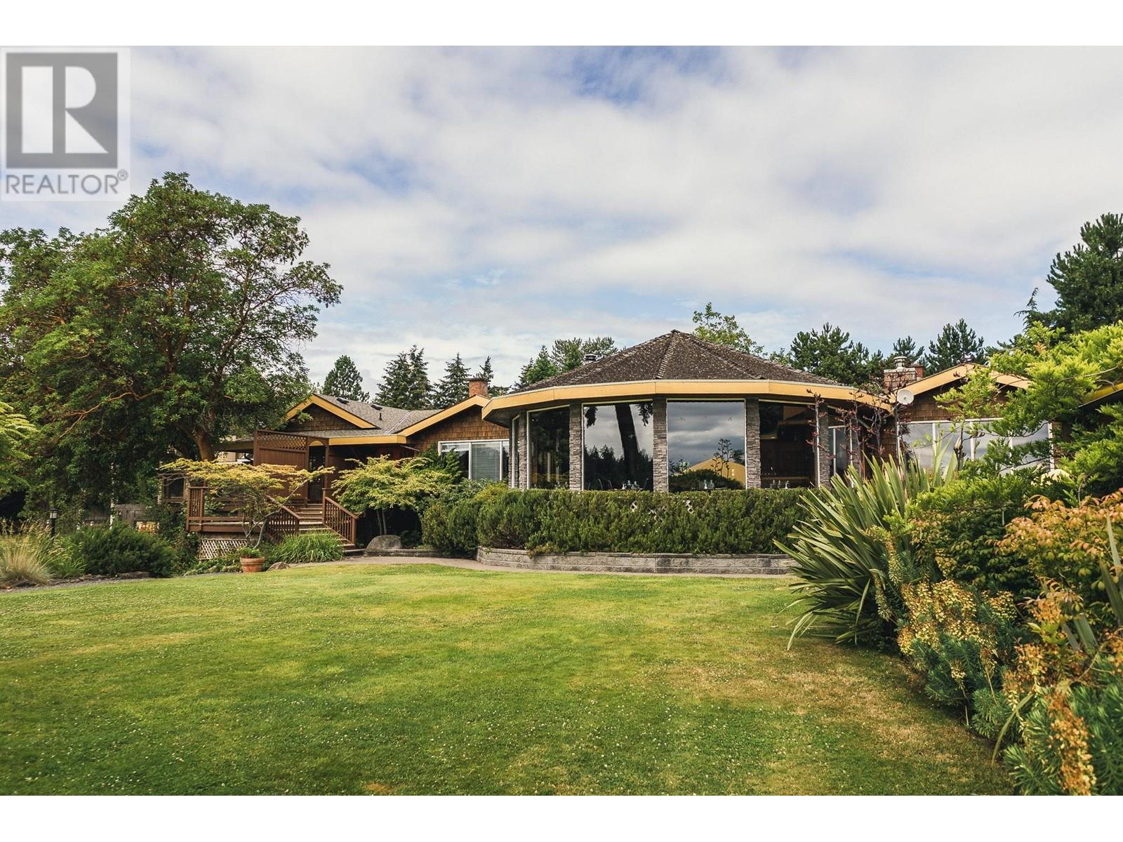 4 B 134 Madrona Drive, Galiano Island, British Columbia  V0N 1P0 - Photo 10 - R2703196