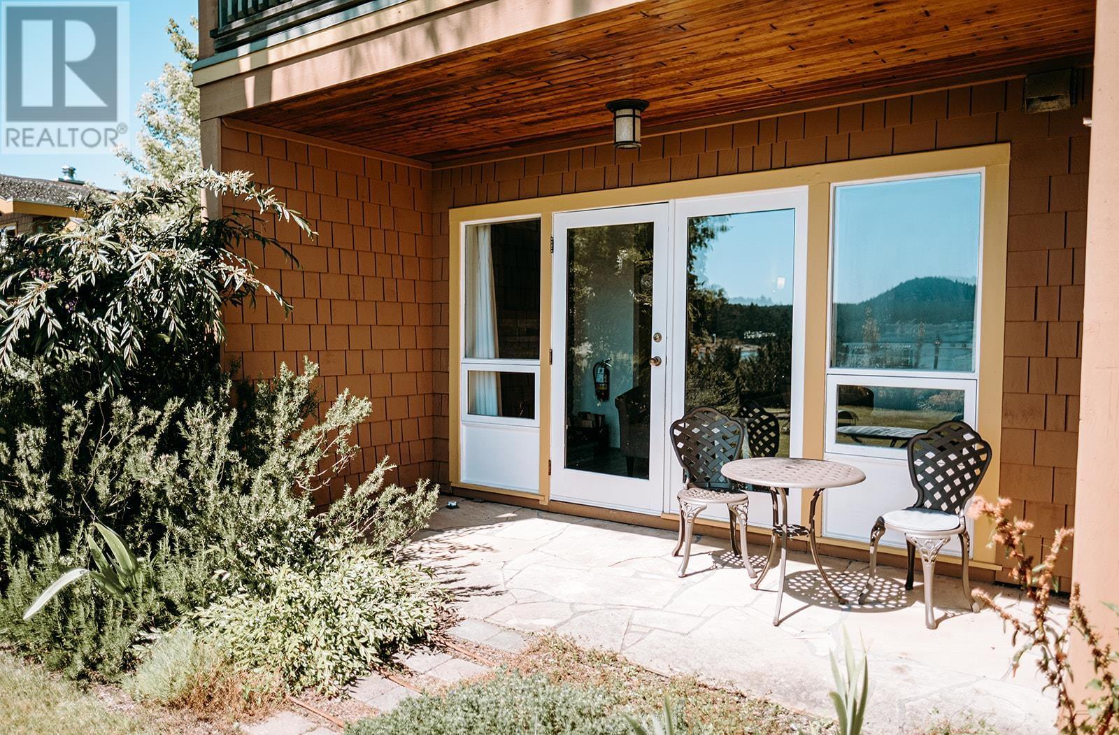 4 B 134 Madrona Drive, Galiano Island, British Columbia  V0N 1P0 - Photo 23 - R2703196