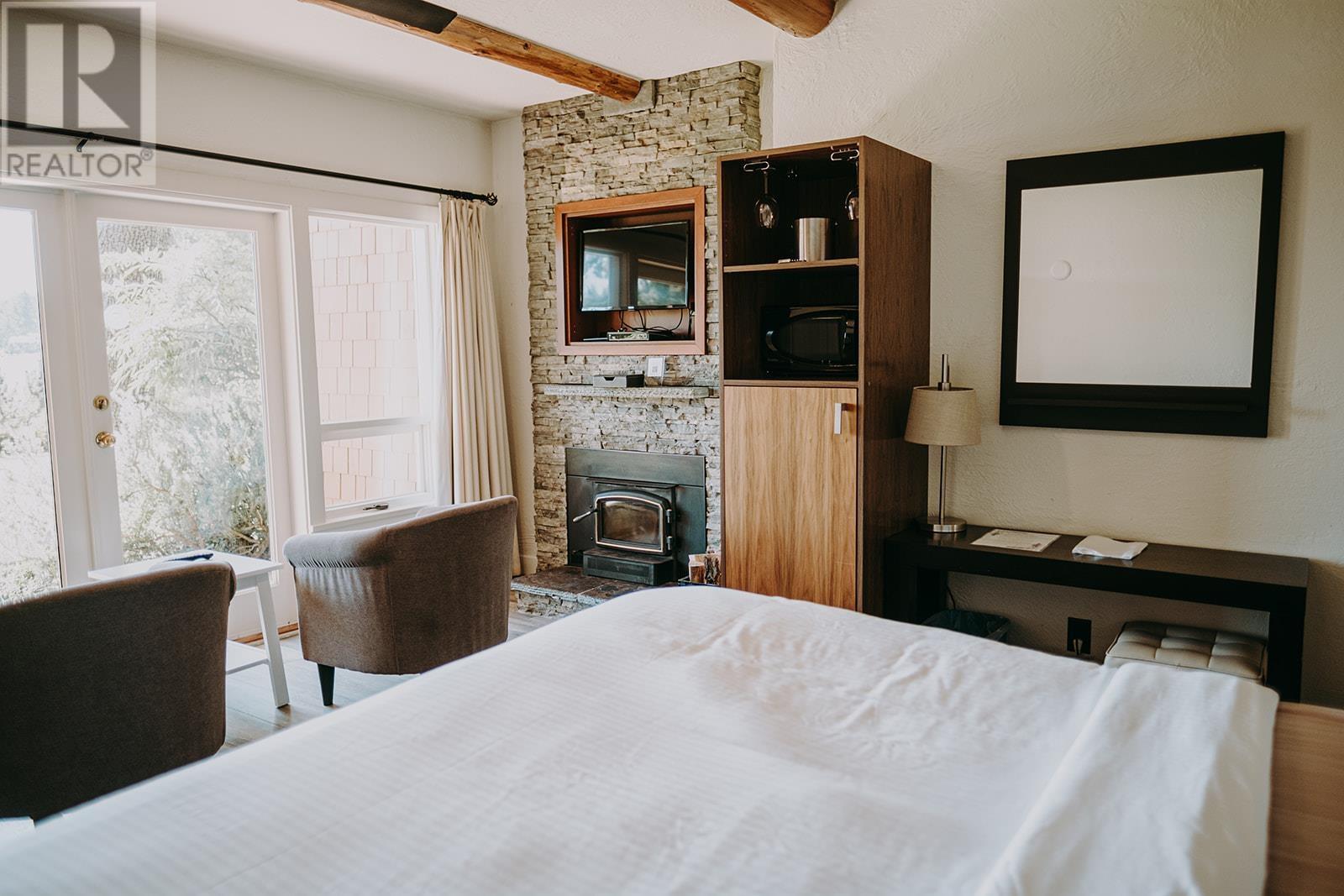 4 B 134 Madrona Drive, Galiano Island, British Columbia  V0N 1P0 - Photo 21 - R2703196