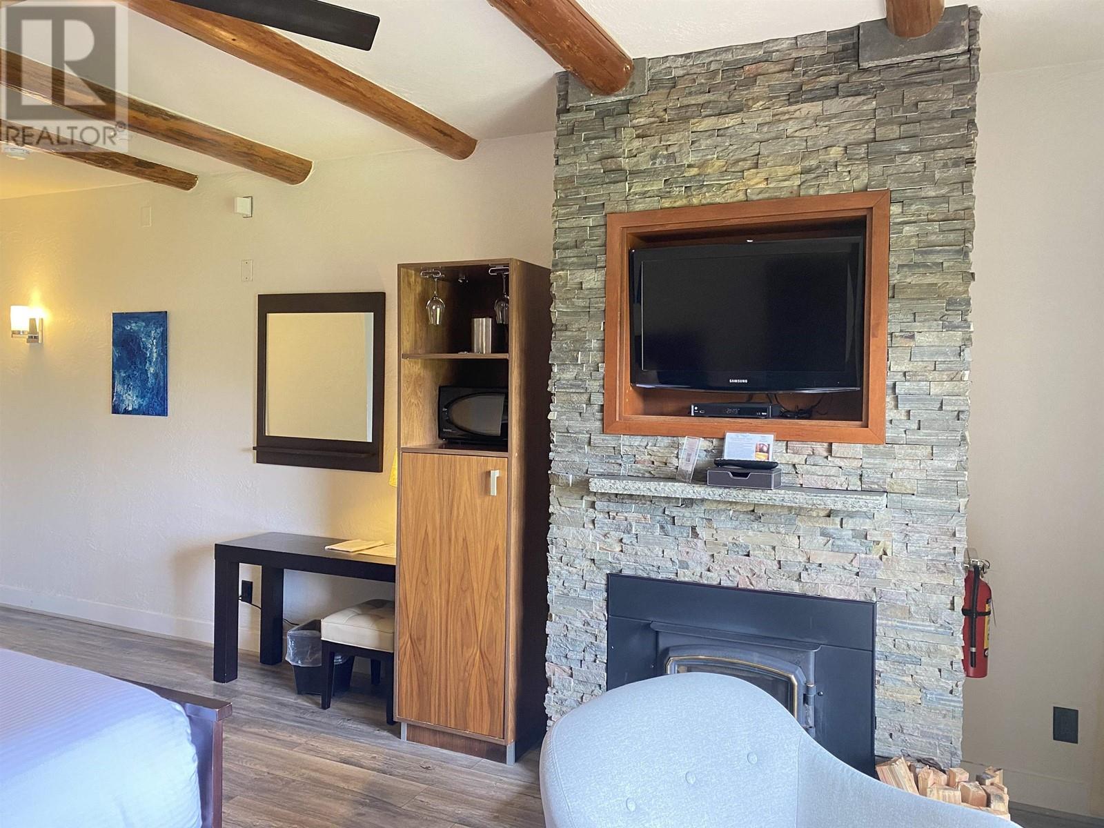 4 B 134 Madrona Drive, Galiano Island, British Columbia  V0N 1P0 - Photo 18 - R2703196