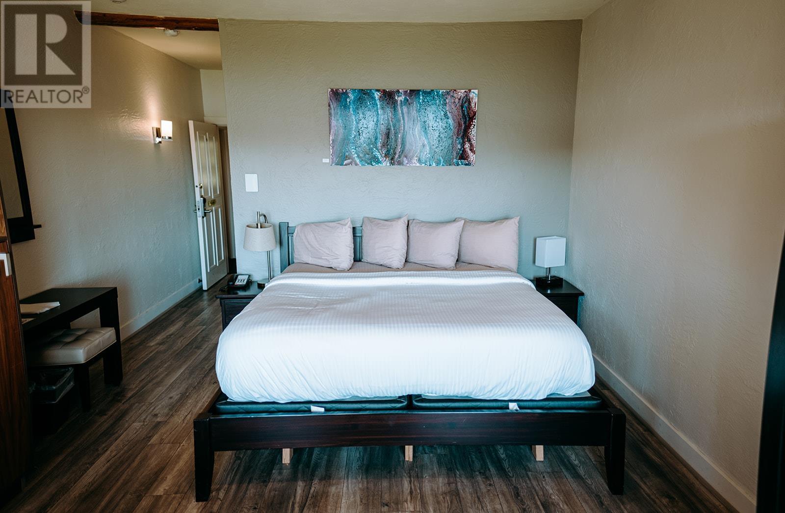 4 B 134 Madrona Drive, Galiano Island, British Columbia  V0N 1P0 - Photo 13 - R2703196