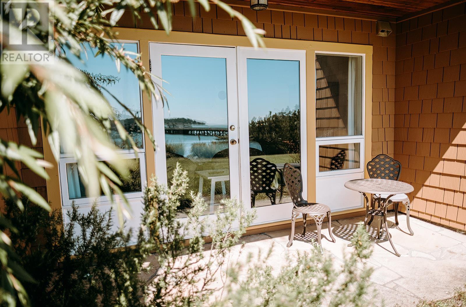 4 B 134 Madrona Drive, Galiano Island, British Columbia  V0N 1P0 - Photo 25 - R2703196