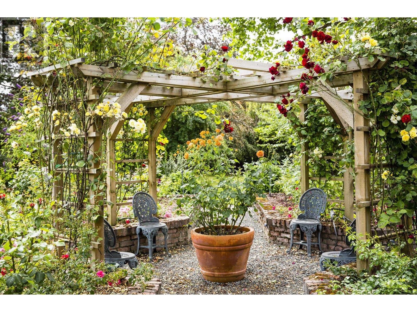 4 B 134 Madrona Drive, Galiano Island, British Columbia  V0N 1P0 - Photo 4 - R2703196