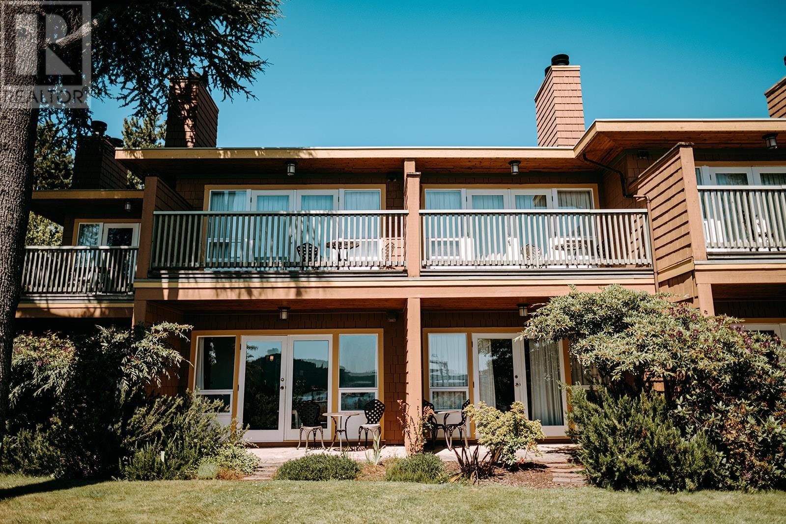 4 B 134 Madrona Drive, Galiano Island, British Columbia  V0N 1P0 - Photo 8 - R2703196