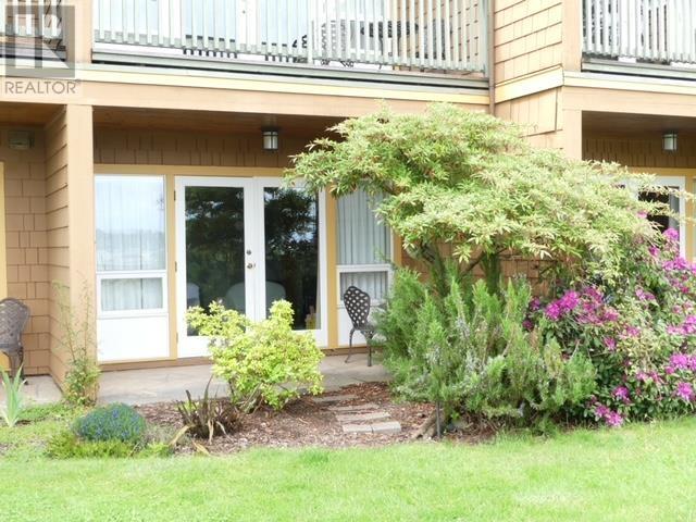 4 B 134 Madrona Drive, Galiano Island, British Columbia  V0N 1P0 - Photo 11 - R2703196