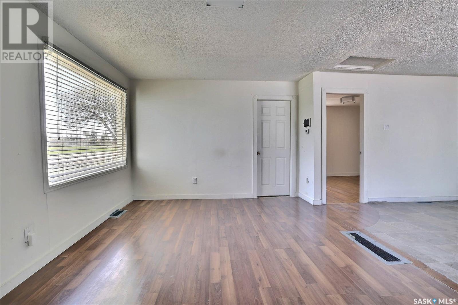 1776 Alexandra STREET, Regina, Saskatchewan