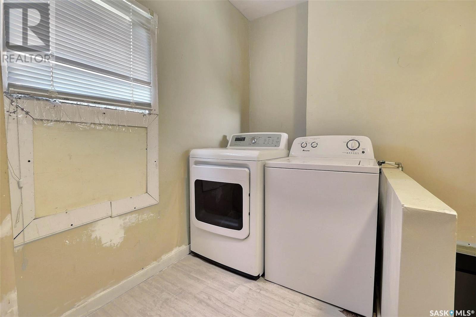 1776 Alexandra Street, Regina, Saskatchewan  S4T 4P2 - Photo 13 - SK005166