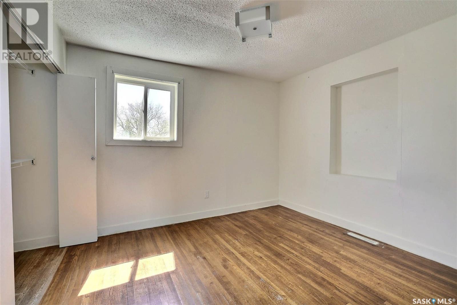 1776 Alexandra Street, Regina, Saskatchewan  S4T 4P2 - Photo 8 - SK005166