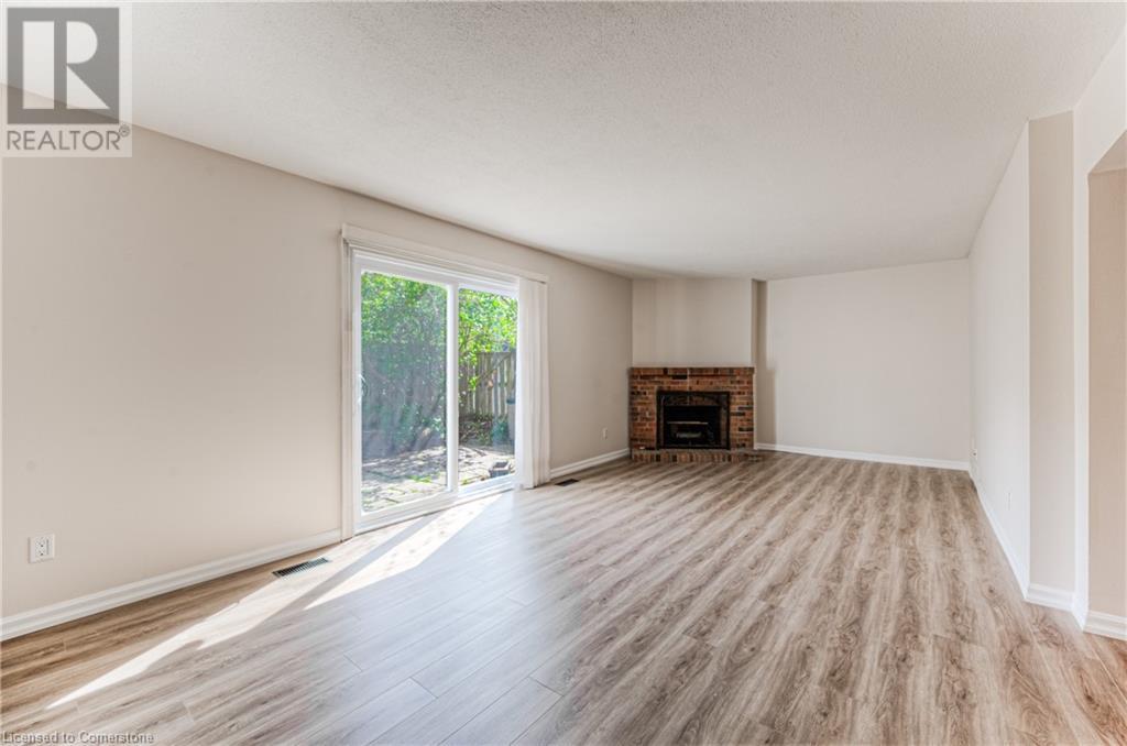 100 Mcdougall Road Unit# 5, Waterloo, Ontario  N2L 5C5 - Photo 22 - 40725730