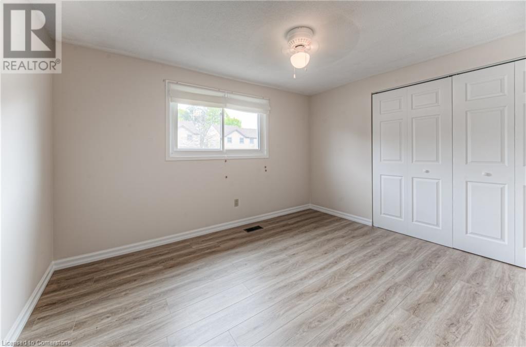 100 Mcdougall Road Unit# 5, Waterloo, Ontario  N2L 5C5 - Photo 29 - 40725730