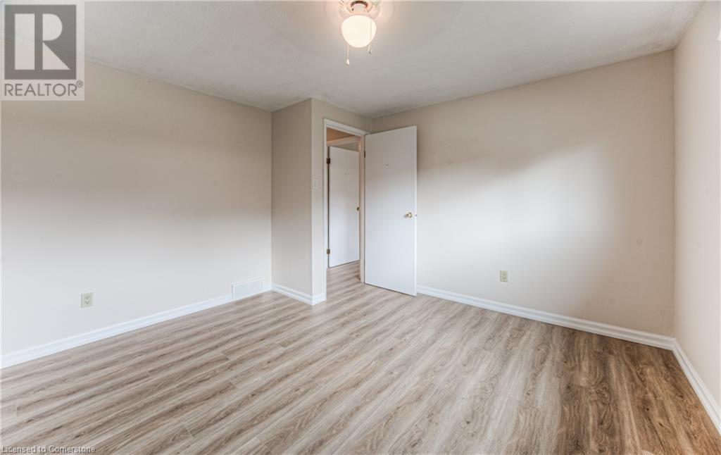 100 Mcdougall Road Unit# 5, Waterloo, Ontario  N2L 5C5 - Photo 30 - 40725730