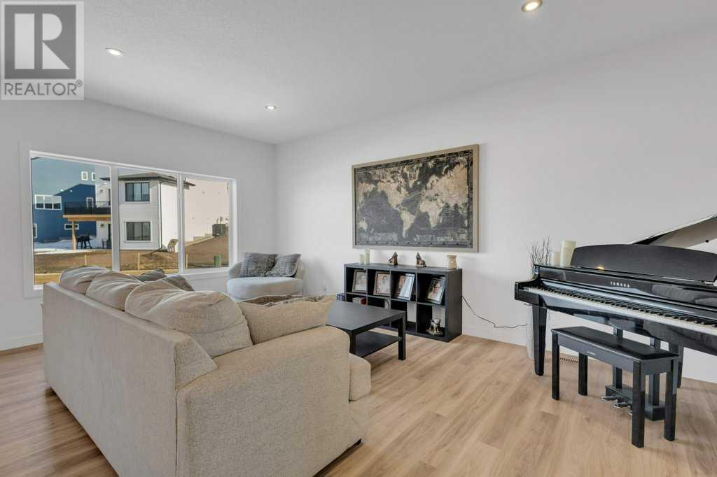 Property at 39 Traynor Close image 3