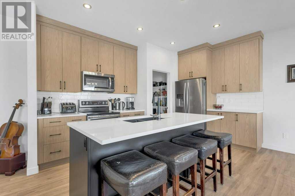 Property at 39 Traynor Close image 4