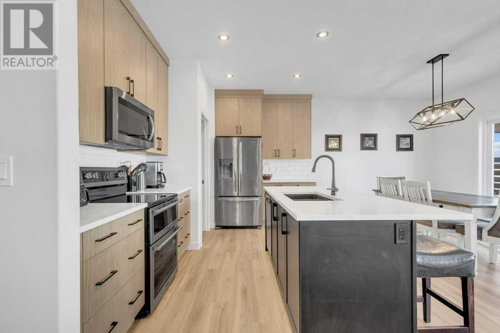 Property at 39 Traynor Close image 5