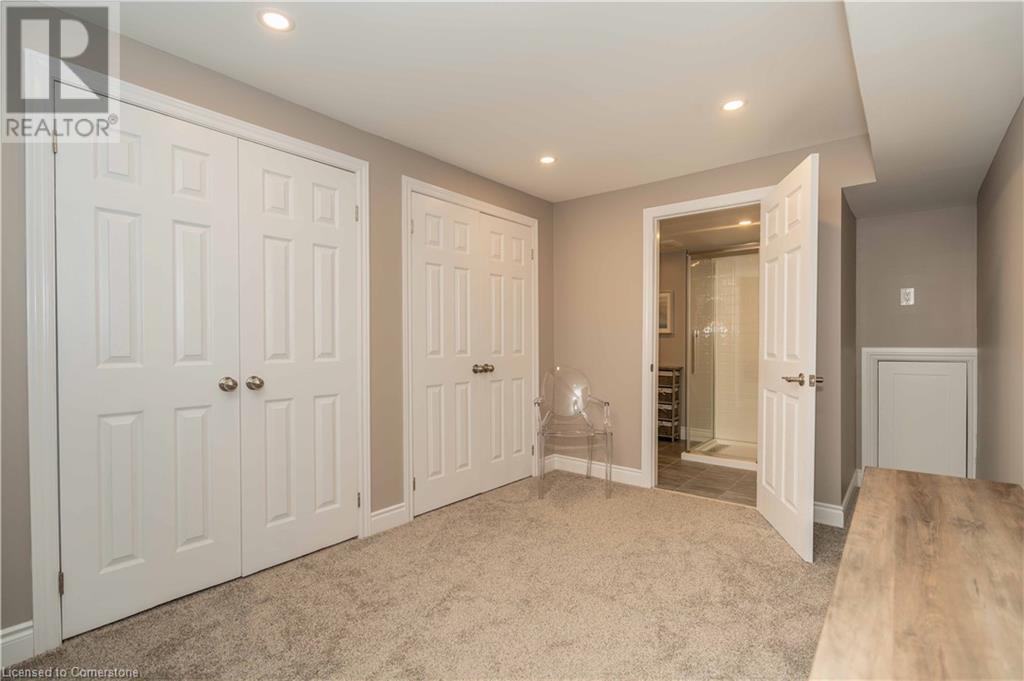 155 Oak Park Drive, Waterloo, Ontario  N2K 0B3 - Photo 40 - 40715256