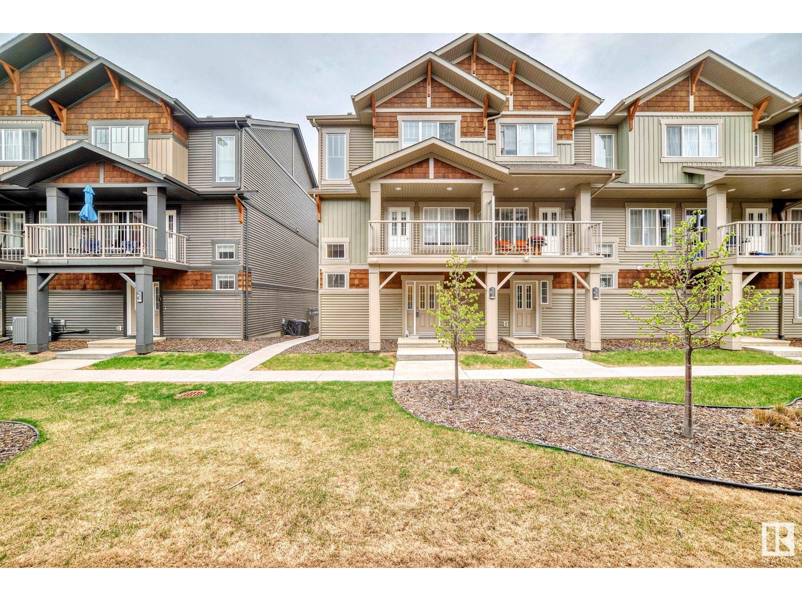 Property at #57 1005 GRAYDON HILL BV SW image 1