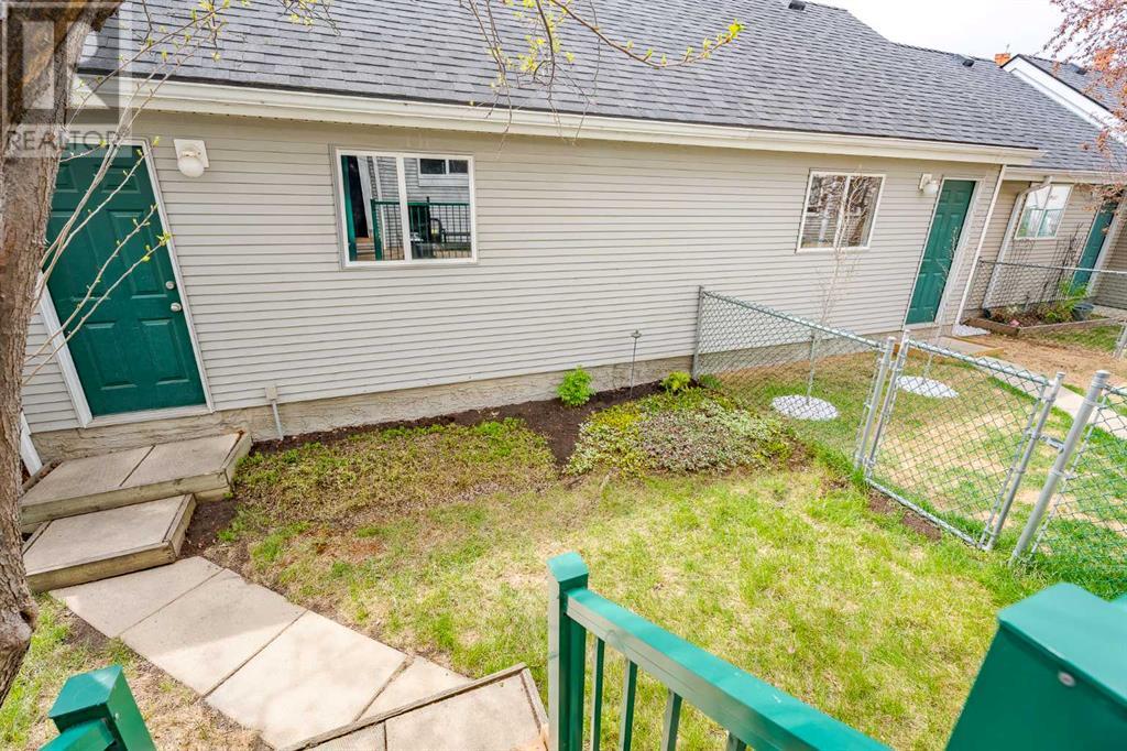 35 Prestwick Park Se, Calgary, Alberta  T2Z 3V3 - Photo 30 - A2215522
