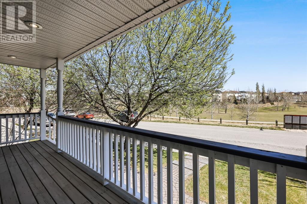 Property at 57 Tuscany Valley Green NW image 3