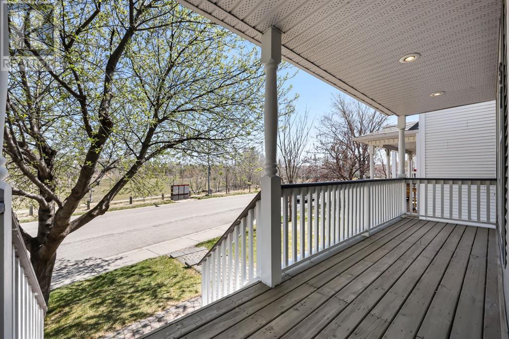 Property at 57 Tuscany Valley Green NW image 2