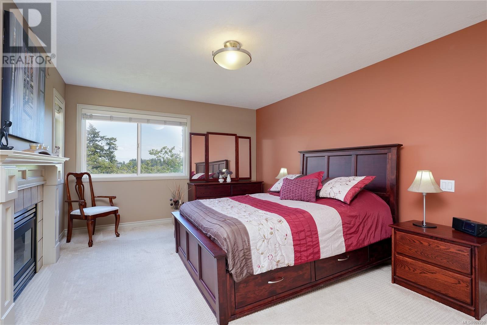 26 108 Aldersmith Pl, View Royal, British Columbia  V9A 7M8 - Photo 13 - 997750
