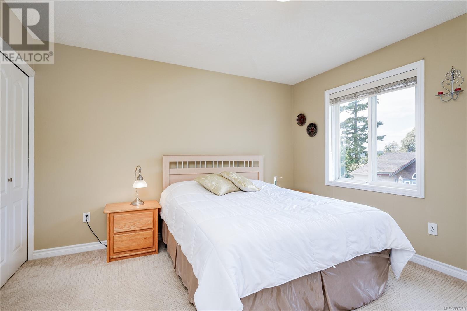 26 108 Aldersmith Pl, View Royal, British Columbia  V9A 7M8 - Photo 16 - 997750