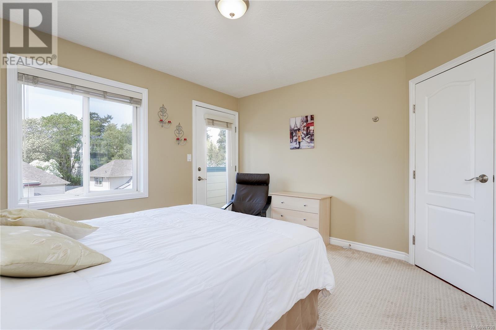 26 108 Aldersmith Pl, View Royal, British Columbia  V9A 7M8 - Photo 17 - 997750