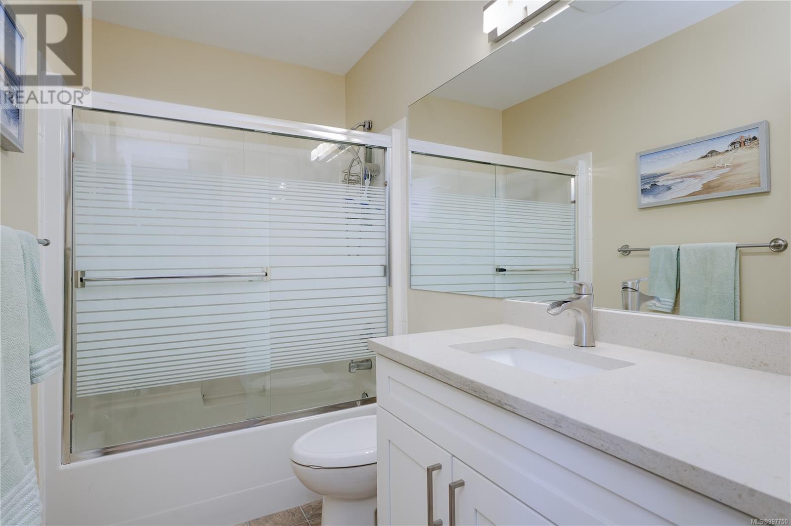 26 108 Aldersmith Pl, View Royal, British Columbia  V9A 7M8 - Photo 19 - 997750