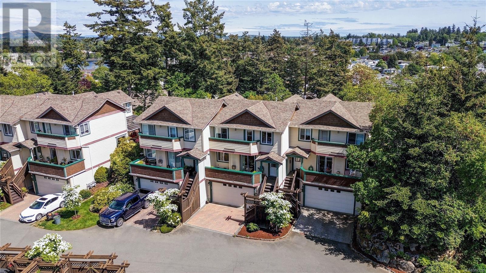 26 108 Aldersmith Pl, View Royal, British Columbia  V9A 7M8 - Photo 27 - 997750