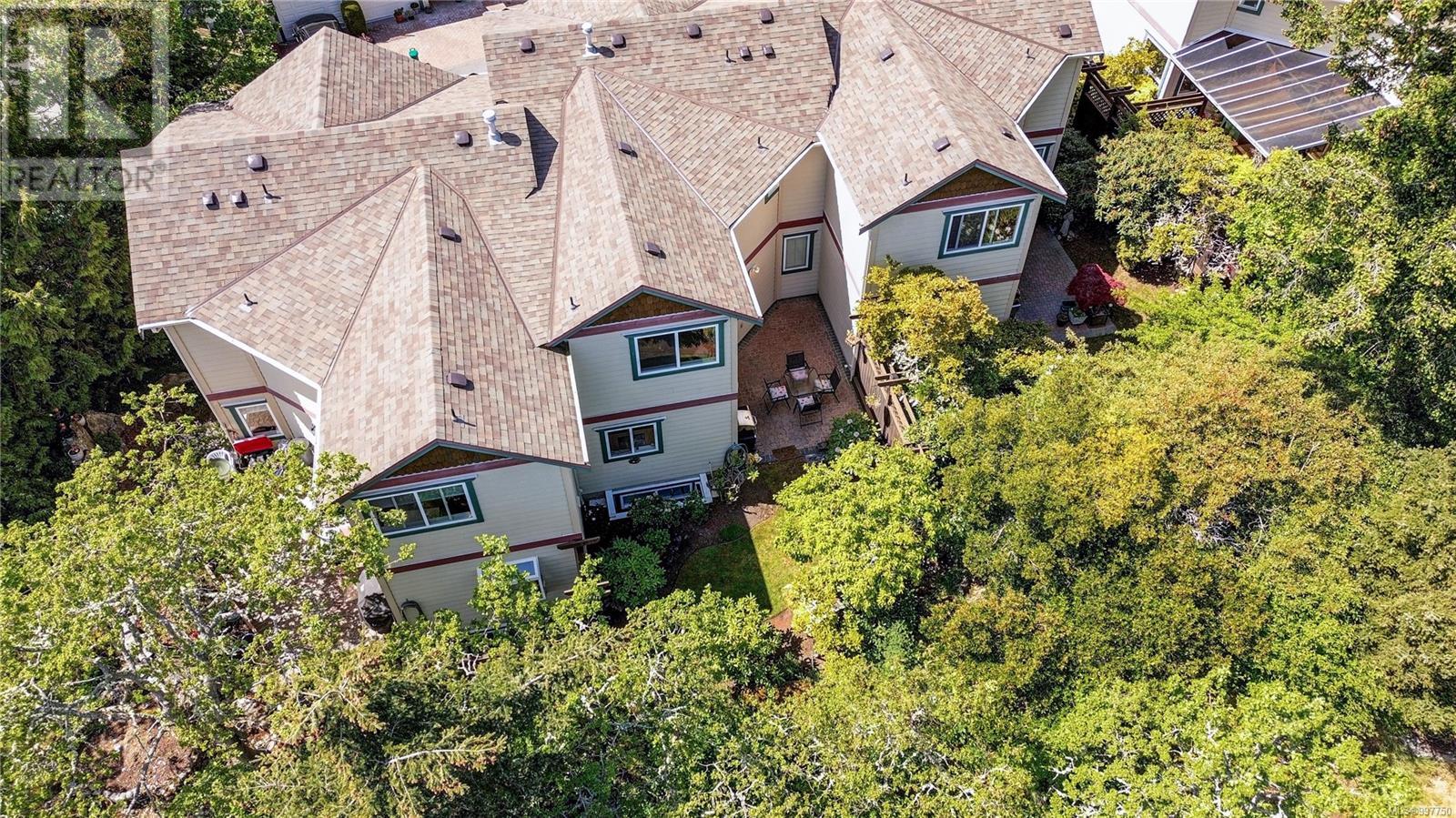 26 108 Aldersmith Pl, View Royal, British Columbia  V9A 7M8 - Photo 30 - 997750