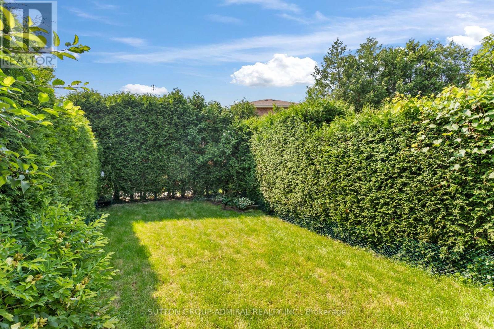 31 Karen Street, Vaughan, Ontario  L4J 5L5 - Photo 28 - N12056417