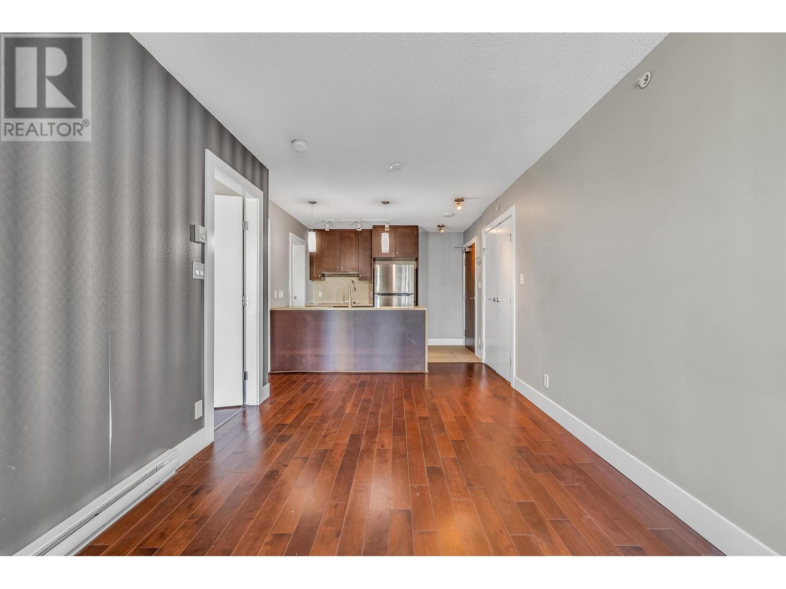 1909 888 Homer Street, Vancouver, British Columbia  V6B 0H7 - Photo 3 - R3000681