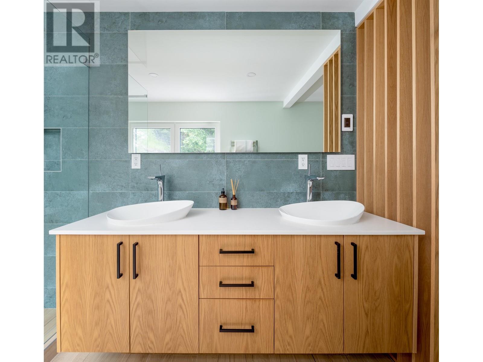 1531 Eagle Cliff Road, Bowen Island, British Columbia  V0N 1G1 - Photo 27 - R3000683