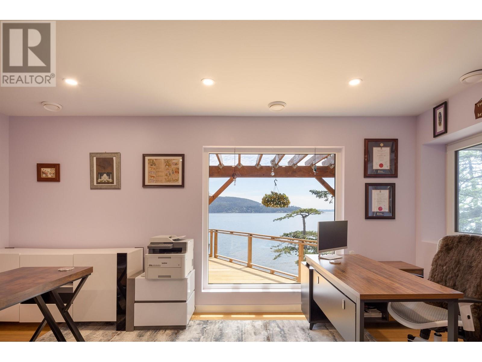 1531 Eagle Cliff Road, Bowen Island, British Columbia  V0N 1G1 - Photo 32 - R3000683