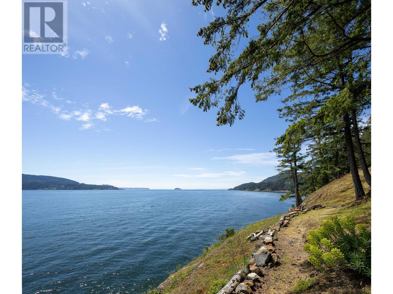 1531 Eagle Cliff Road, Bowen Island, British Columbia  V0N 1G1 - Photo 40 - R3000683