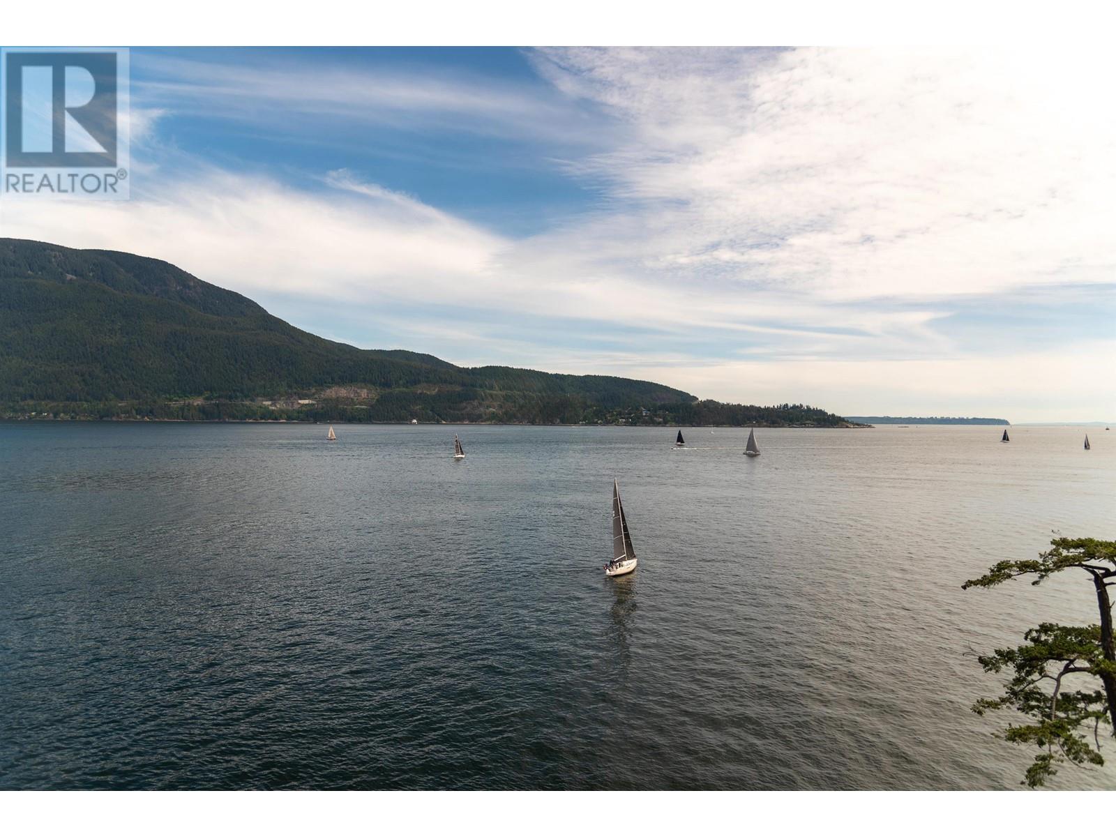 1531 Eagle Cliff Road, Bowen Island, British Columbia  V0N 1G1 - Photo 8 - R3000683
