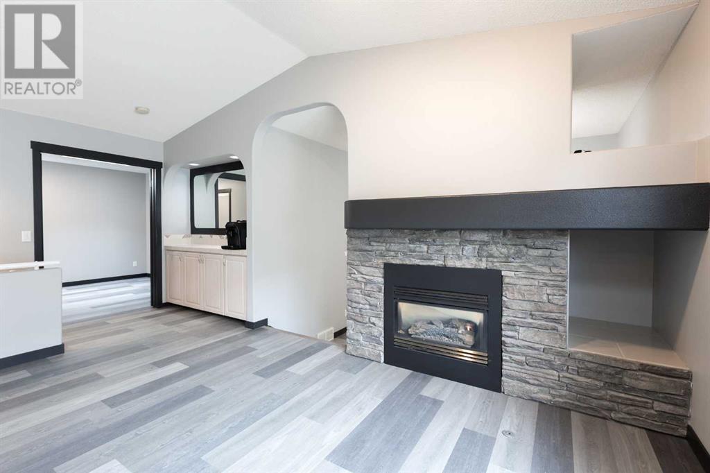143 Millbank Hill Sw, Calgary, Alberta  T2Y 2Z2 - Photo 9 - A2203213
