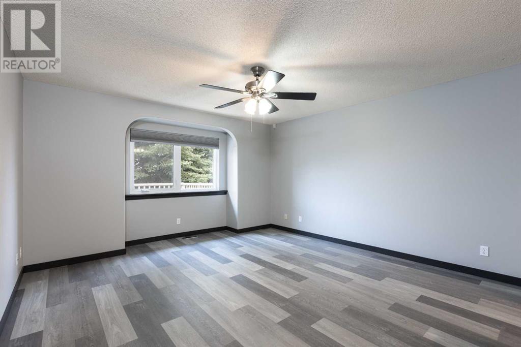 143 Millbank Hill Sw, Calgary, Alberta  T2Y 2Z2 - Photo 24 - A2203213