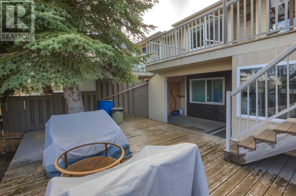 143 Millbank Hill Sw, Calgary, Alberta  T2Y 2Z2 - Photo 46 - A2203213
